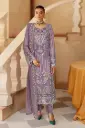 Ramsha - Sangeet Vol-03 B-310