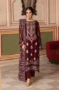 Ramsha - Dastan Vol-03 T-301