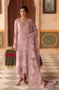 Ramsha - Dastan Vol-03 T-303