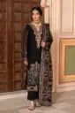 Ramsha - Dastan Vol-03 T-304