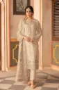 Ramsha - Dastan Vol-03 T-305
