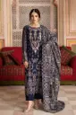 Ramsha - Dastan Vol-03 T-306