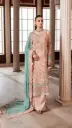Zebtan - Zeenat ZN-03 Khushbu