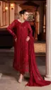 Zebtan - Zeenat ZN-08 Gulab