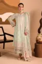 Ramsha - Kashish Luxury Chiffon Vol-03 K-307