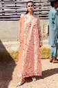 Zaha - Lawn 23 ZL23-02B Aysel