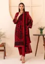 Noorma Kamaal - Lallaria Luxury Chiffon Collection NK-LLC-30