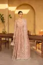 Emaan Adeel - Regalia Luxury Formals - Mistral