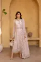 Emaan Adeel - Regalia Luxury Formals - Veloura