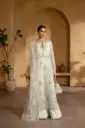 Emaan Adeel - Regalia Luxury Formals - Celestia