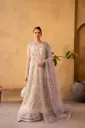 Emaan Adeel - Regalia Luxury Formals - Lunara
