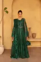 Emaan Adeel - Regalia Luxury Formals - Ivyen
