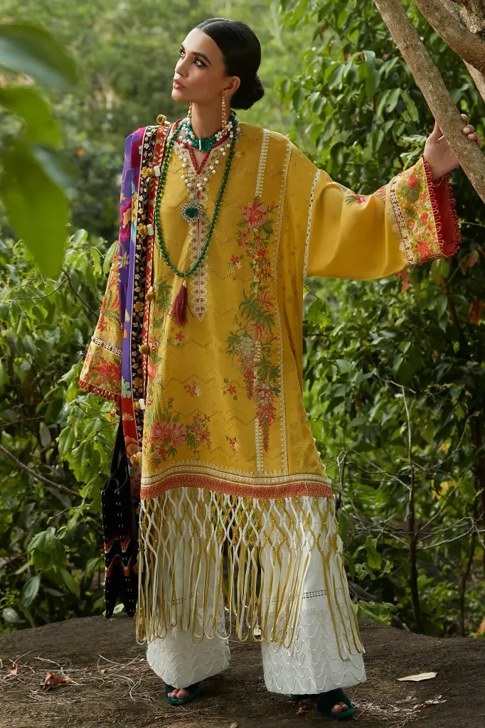 Elan - Lawn 23 04A Erina
