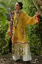 Elan - Lawn 23 04A Erina