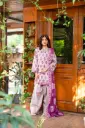 Beyond East - Beena WUE-154510