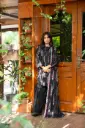 Beyond East - Beena WUE-154511