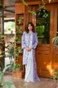 Beyond East - Beena WUE-154512