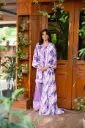 Beyond East - Beena WUE-154513