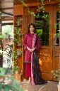 Beyond East - Beena WUE-154514