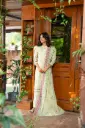 Beyond East - Beena WUE-154515