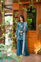 Beyond East - Beena WUE-154516