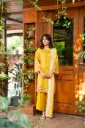 Beyond East - Beena WUE-154518
