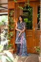 Beyond East - Beena WUE-154519
