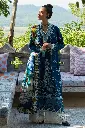 Elan - Lawn 23 06B Ivana