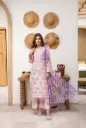 Karma Collection - Aaina Vol-II KC-1500 Lilac