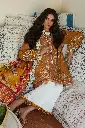 Elan - Lawn 23 06A Ivana