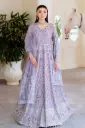 Ramsha - Luxury Wedding Collection Vol-05 H-505
