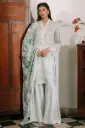 Cross Stitch - The Monsoon Edit 2025 - 12 Tropical Beam