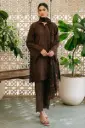 Cross Stitch - The Monsoon Edit 2025 - 02 Floret Glam