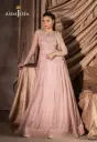 Asim Jofa - Izel AJIZL 01
