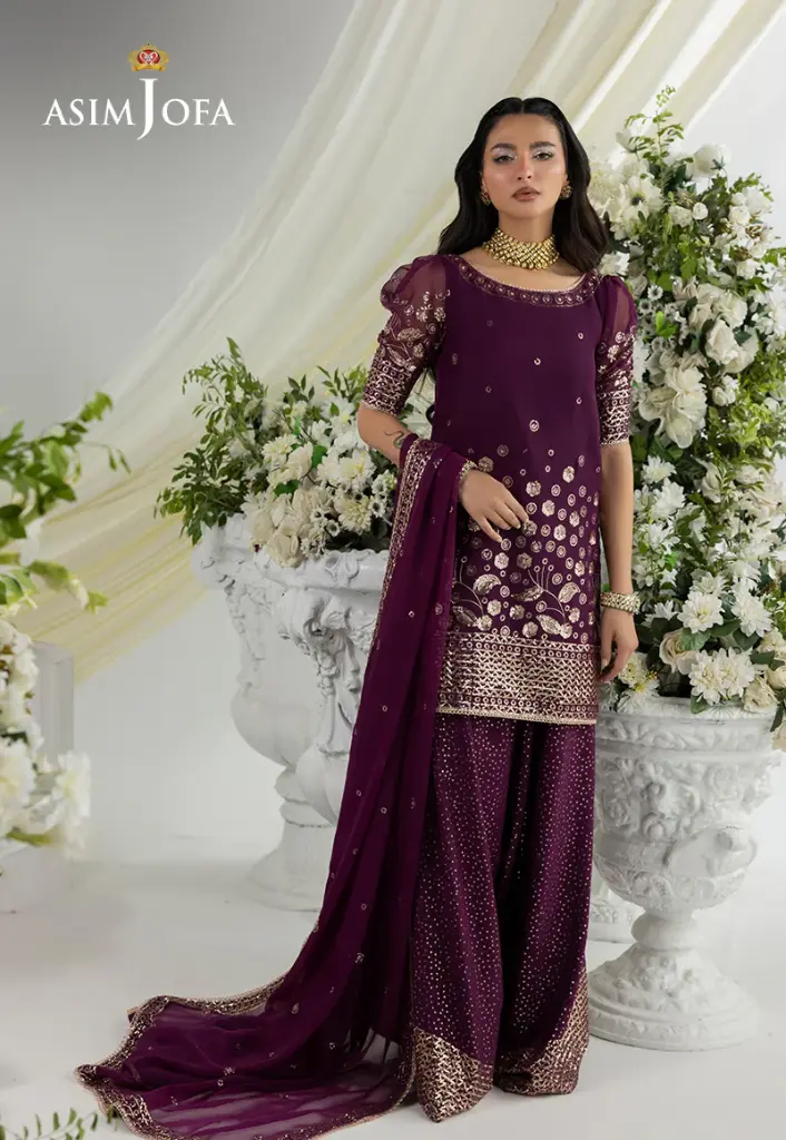Asim Jofa - Izel AJIZL 02
