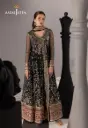Asim Jofa - Izel AJIZL 03