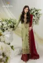 Asim Jofa - Izel AJIZL 04