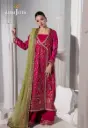 Asim Jofa - Izel AJIZL 06
