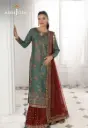 Asim Jofa - Izel AJIZL 07