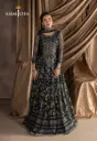 Asim Jofa - Izel AJIZL 09
