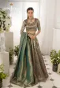 Asim Jofa - Izel AJIZL 10