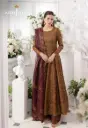 Asim Jofa - Izel AJIZL 13