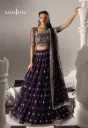 Asim Jofa - Izel AJIZL 15