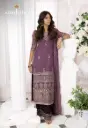 Asim Jofa - Izel AJIZL 16