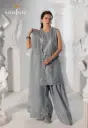 Asim Jofa - Izel AJIZL 17