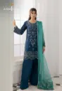 Asim Jofa - Izel AJIZL 18
