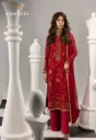 Asim Jofa - Izel AJIZL 19