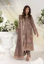Asim Jofa - Izel AJIZL 20
