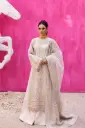 Emaan Adeel - The Empress Wedding Formals - 04 Lumesse