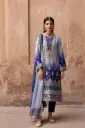 Emaan Adeel - The Empress Wedding Formals - 06 Aurevia